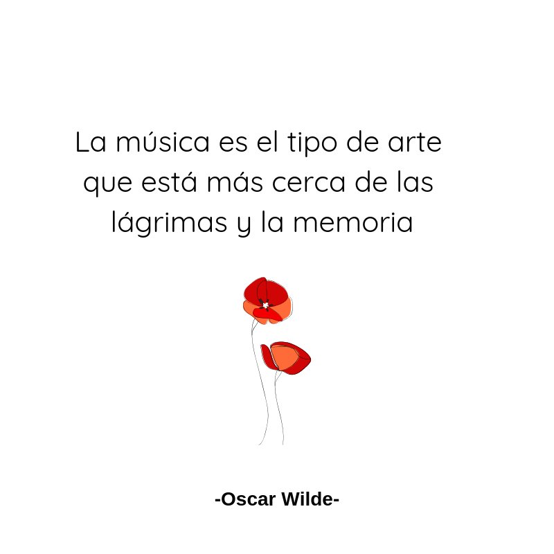 Método Sáncal tweet media