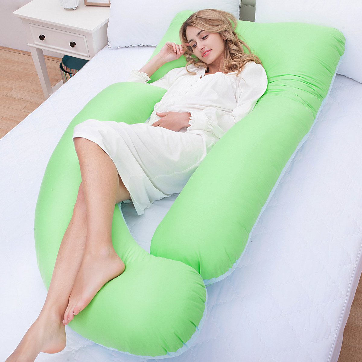 pregily's tweet photo. #Pregily at Photothing now https://t.co/ZBgdqdqQFr - visit us! https://t.co/3i24QDxGVQ