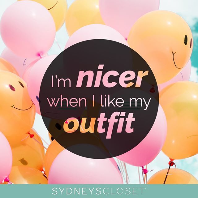 SydneysCloset's tweet photo. Are we alone on this?! -
-
-
#sydneyscloset #plussizepromdresses #prom2k19 #prom2019 #boldncurvy #honormycurves #plussize #bodypositive #celebratemysize #beautybeyondsize #plussizefashion #curvyprom #effyourbeautystandards #fullfiguredfashion https://t.co/csEPQ1p2uT https://t.co/zkOw5qhIZ7