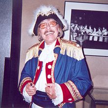 HAPPY BIRTHDAY TO.......Paul Revere( Paul Revere and The Raiders (1937)
 ANd
 Kenny Loggins(1948) 