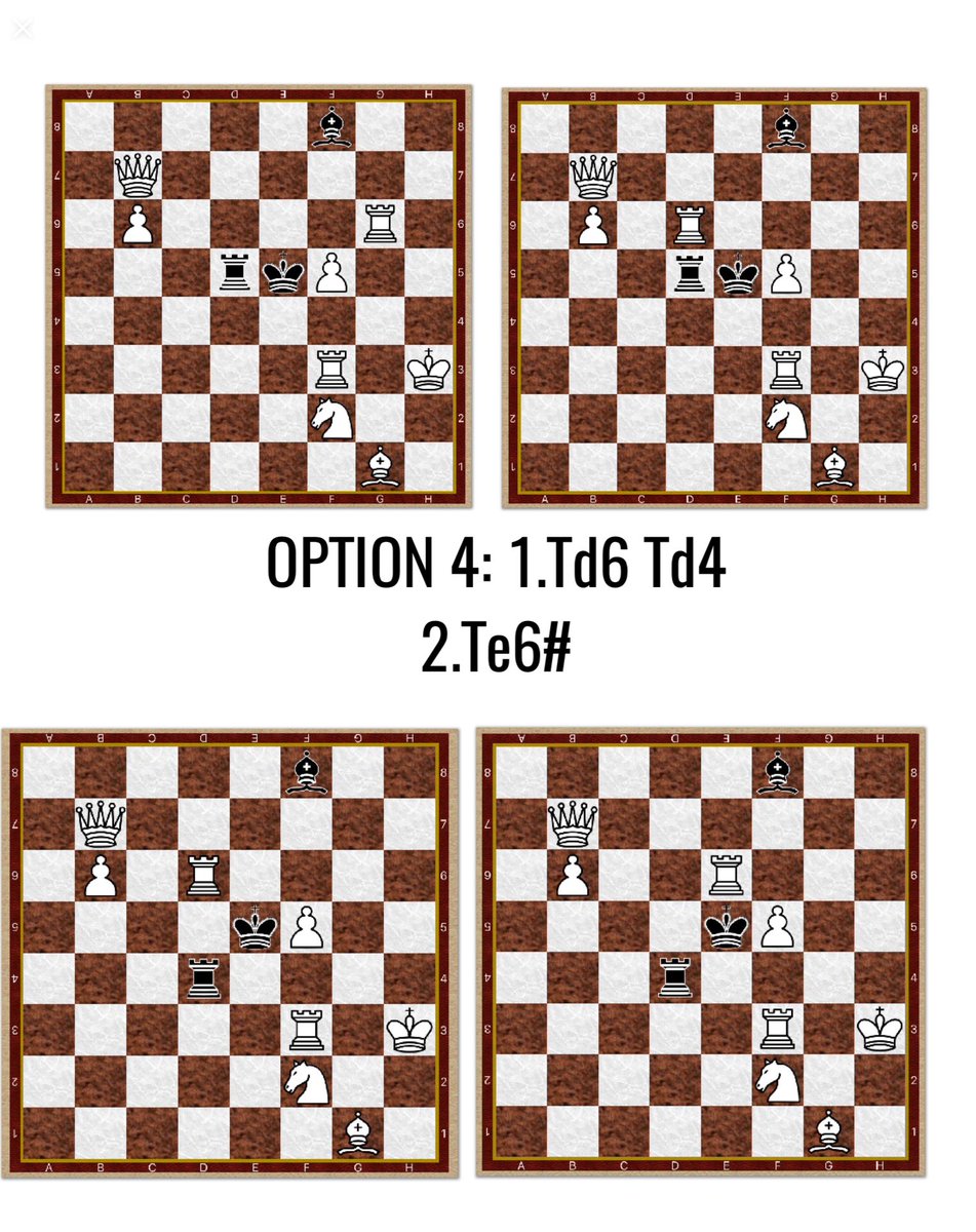 Chessmda tweet picture