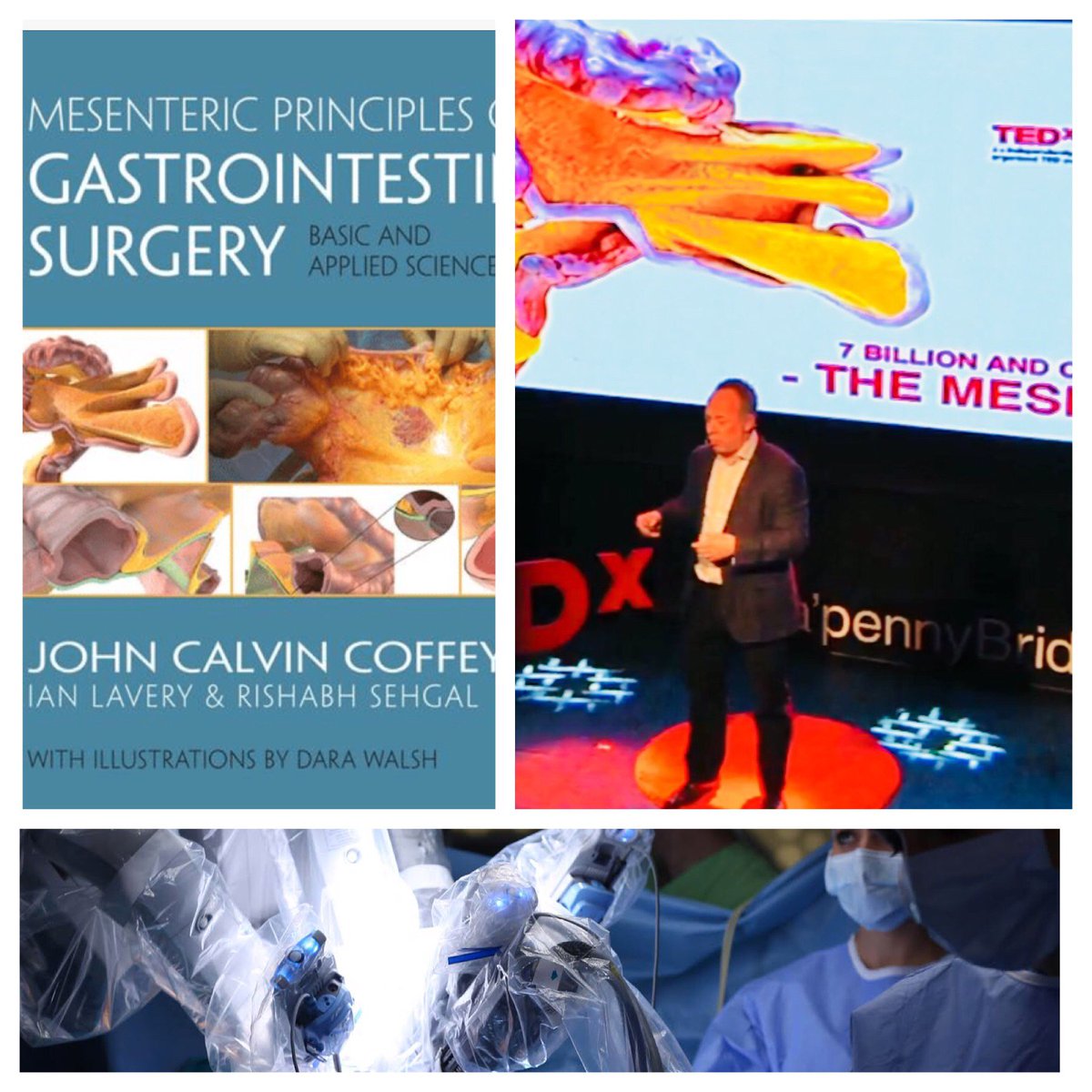 JavierLuzonMD's tweet photo. Kirurger, onkologer, stud.m. er velkomne til vårt internasjonal symposium om kolonkreft kirurgi ved Ahus. Tema: "Its all about the mesentery"@Ahus_no @Kreftforeningen @Oslounivsykehus @OsloCancer @UniOslo_MED @NorwayHealthTec @DagensMedisin @SMI_UiO @KirurgenNO @radforsk https://t.co/WCWp2p51Px