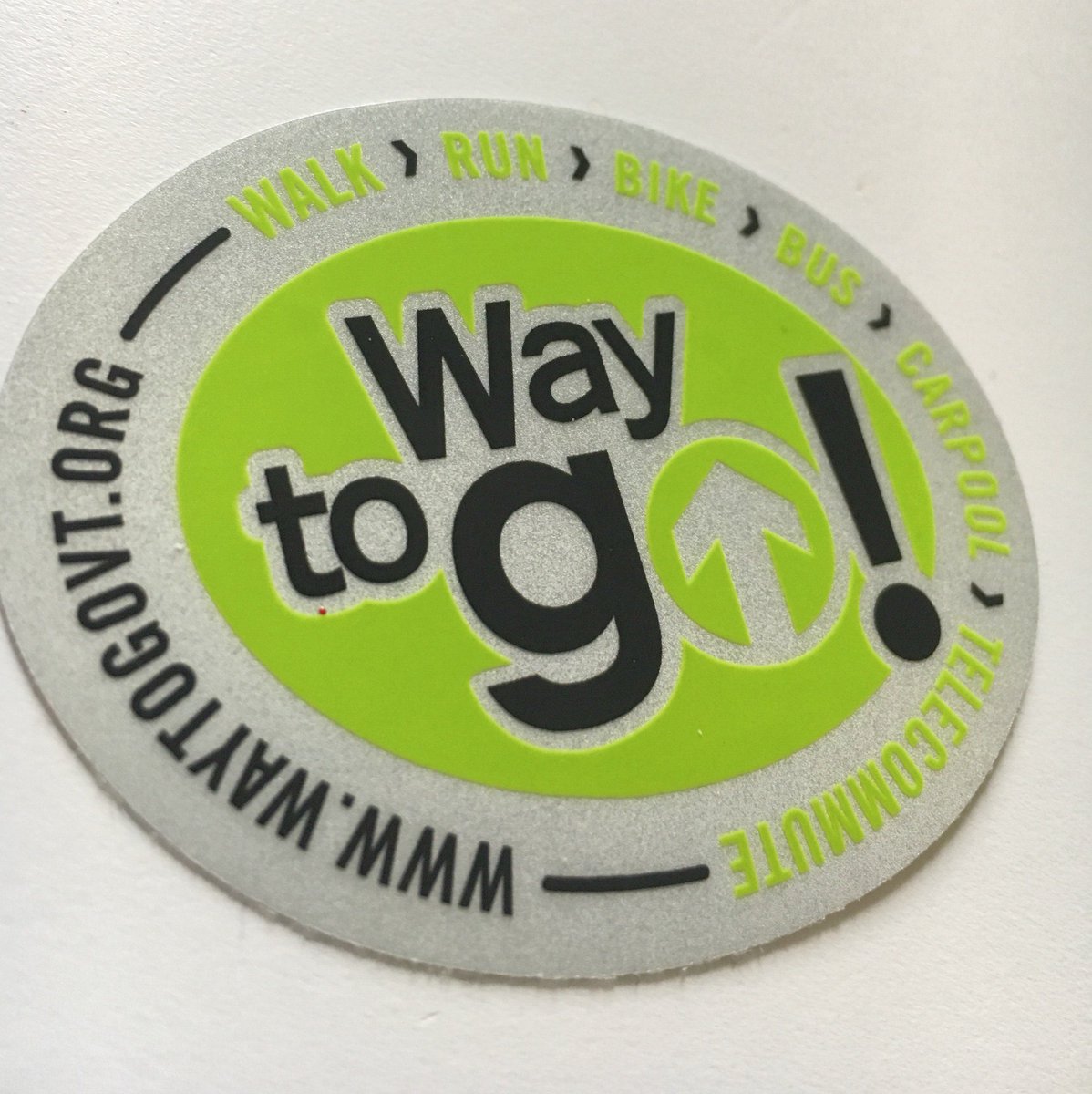 Websticker tweet media