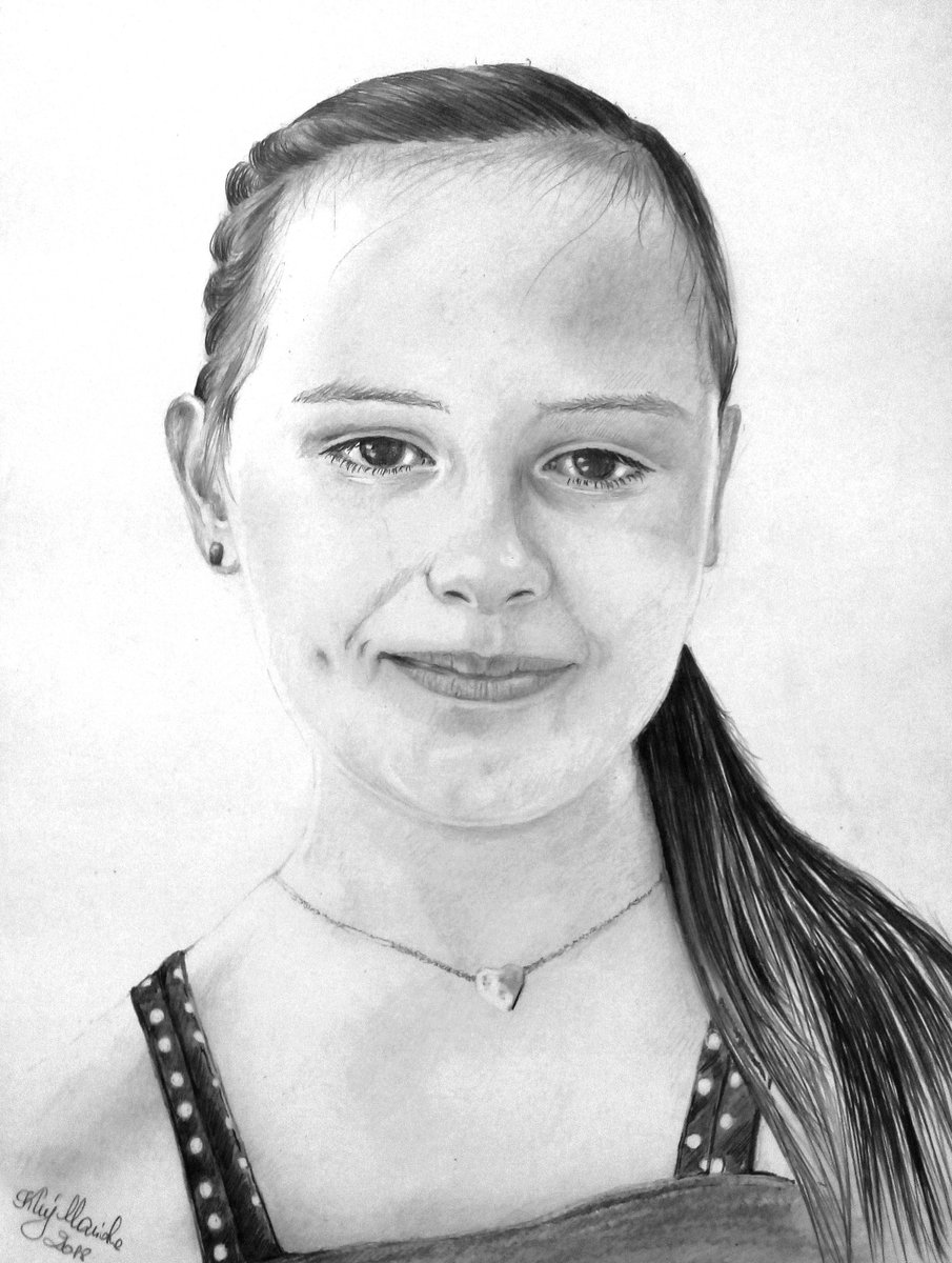My new drawing 
#drawing #paintings #sketch #portraits #artistsoninstagram #art #pencilart  #rysunek #draw #DrawTogether #Pencildrawing #artgallery #artgirl