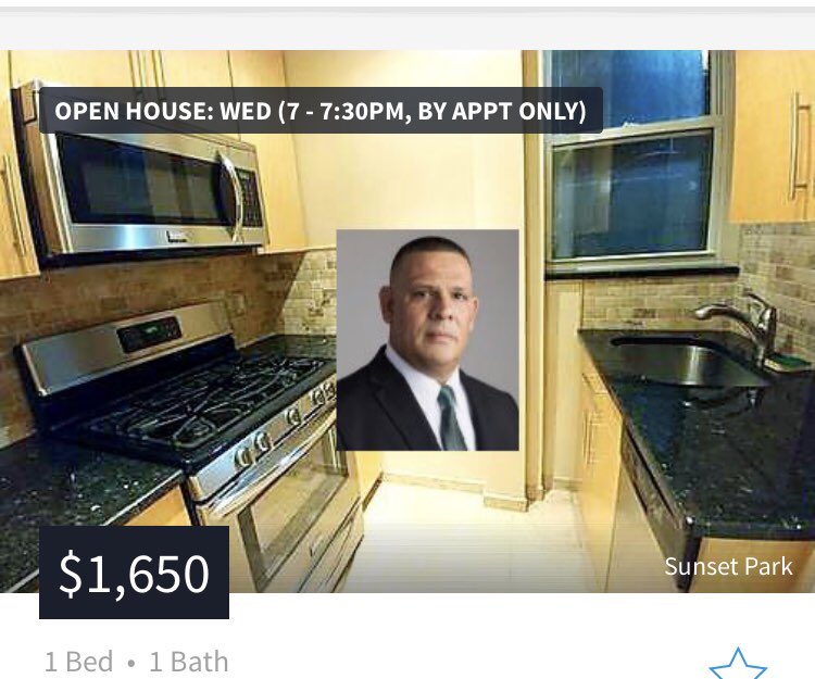 Brandy Jensen on Twitter "this guy puts his own face in the middle of