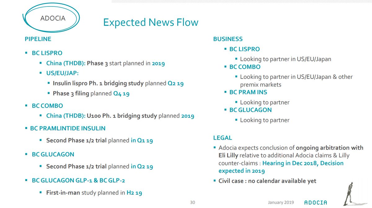 La Liga Table Betexplorer La Liga Tabel Fixtures