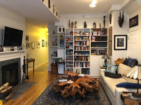 exposedbrickdc's tweet image. 1000 sqft in #admo for your and your pup and more on #ebdc exposedbrickdc.com/2019/01/07/100…