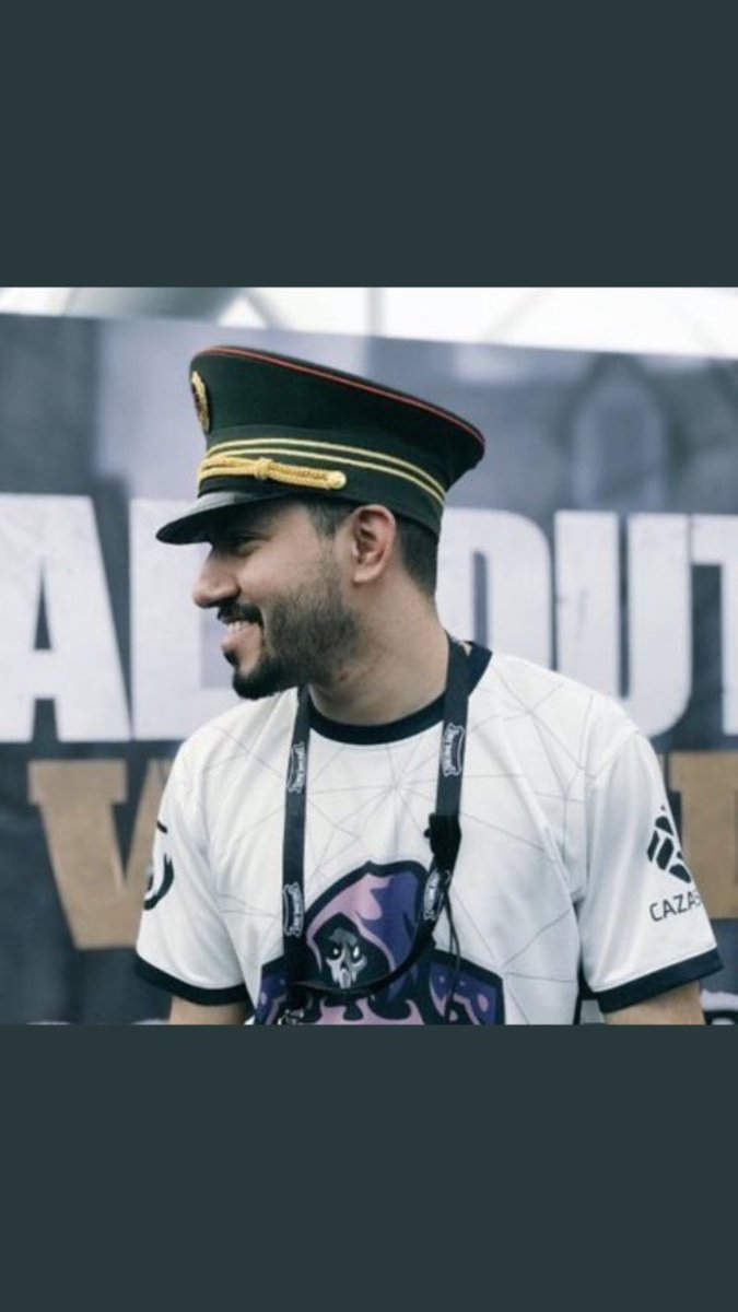 konzr's tweet photo. #FortniteMiddleEastServers   كم يستحق علاء من لايك على تعبو وجهدو وتفكير شكرا علاء🖤🖤🖤 https://t.co/RAJDouNtZ3
