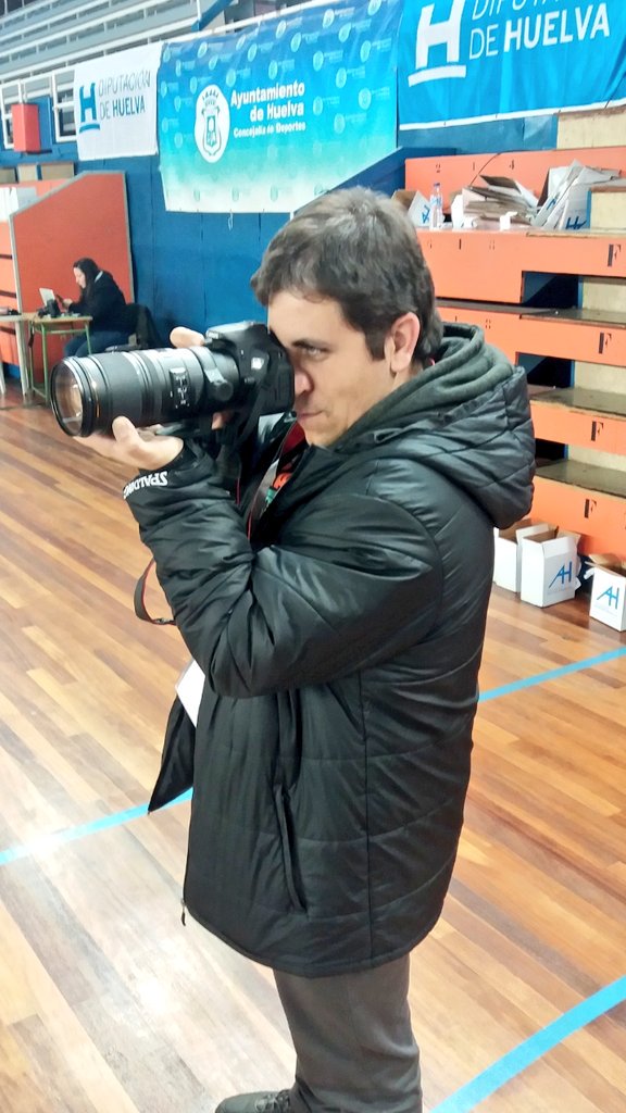 FCBQtècnic tweet media