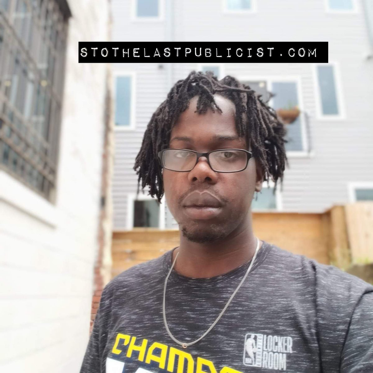 BigSto's tweet image. taking SONG &amp;amp; ALBUM submissions now, fill out the form on my website, with a FULL description to be considered. RT &amp;amp; share. let's get it this year.

stothelastpublicist.com