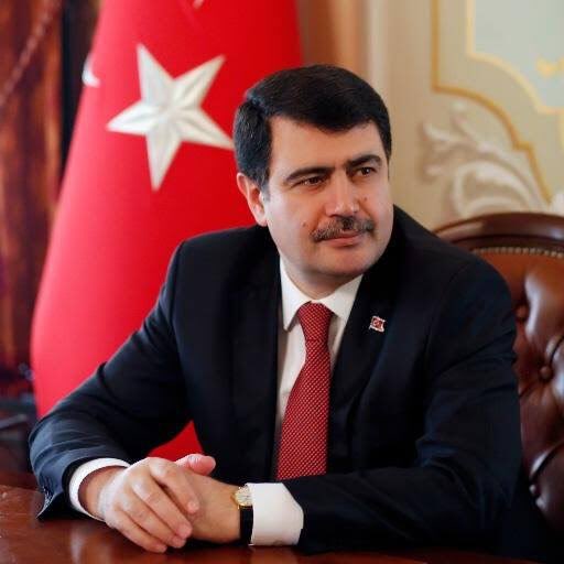 AsurePosts's tweet photo. @TC_istanbul @vasipsahin gözlerim seni arıyor neredesin sen https://t.co/NxU8dZxNco