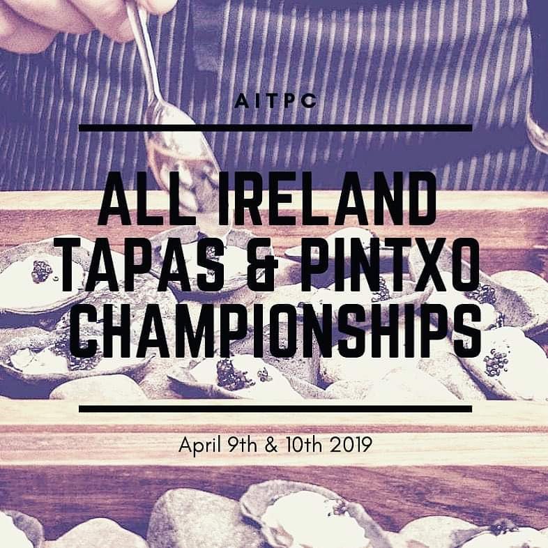 @chefnoelk (@chefnoelk1) on Twitter photo At the <a href="/ittralee/">IT Tralee (Now MTU)</a> with #traleeculinarygangsters <a href="/tastekerry1/">TasteKerry</a> #suabygorka #comegetsome At the <a href="/ittralee/">IT Tralee (Now MTU)</a> with #traleeculinarygangsters <a href="/tastekerry1/">TasteKerry</a> #suabygorka #comegetsome