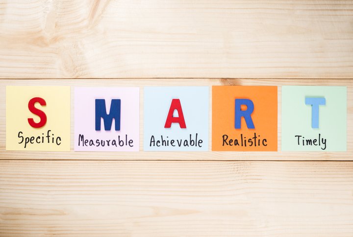 TCAsolutions's tweet photo. Goals are good. SMART #goals are even better, because they give you a framework to help you be successful. #MondayMotivation   #resolutions2019 https://t.co/8rdCBpb7Ij