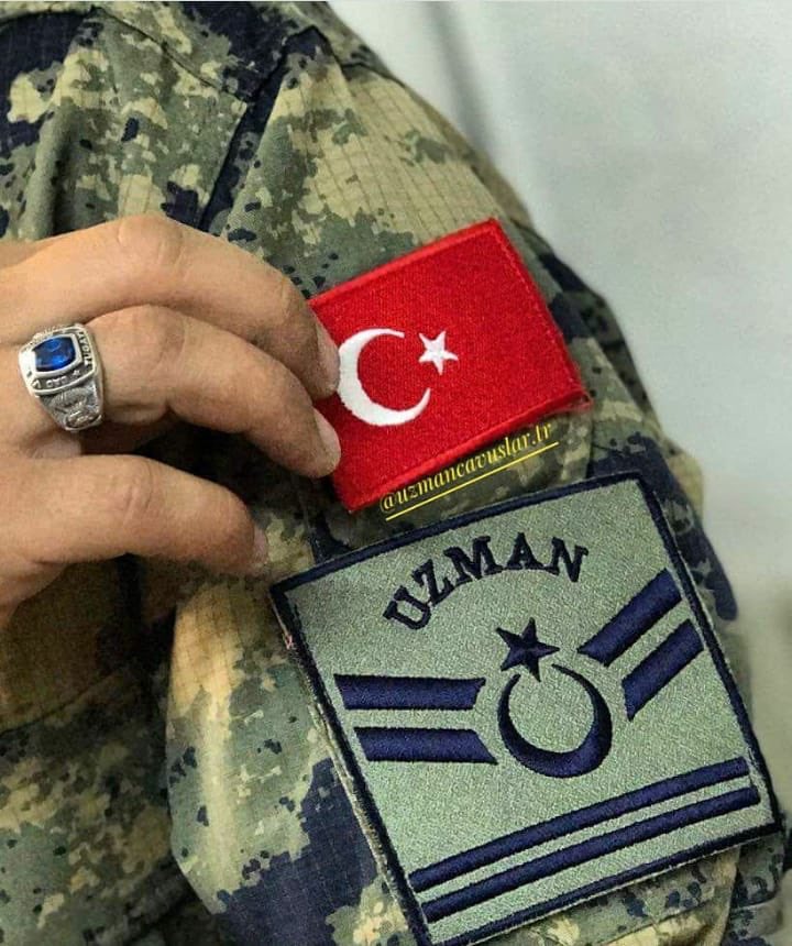 ademgk87858035's tweet photo. #UzmCvslarVar Vatan aşkıyla dolu.Kadro bekliyoruz. https://t.co/suhO11mdcW