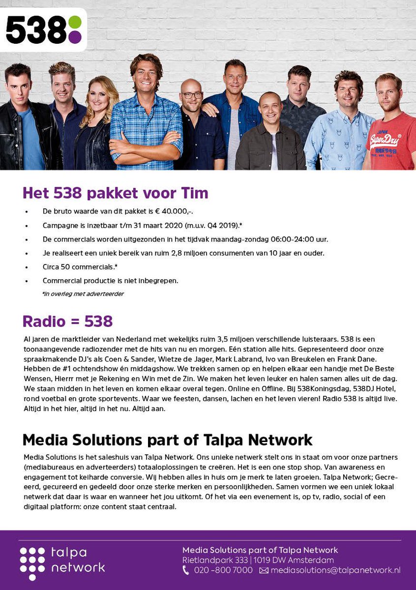 Hulp gevraagd voor het goede doel !                                                   De opbrengst van dit prachtige item gaat naar onderzoek en ontwikkeling medicijn voor kinderen met een energiestofwisselingsziekte. Voor meer info: golfevent@timfoundation.nl. #hulp pls RT