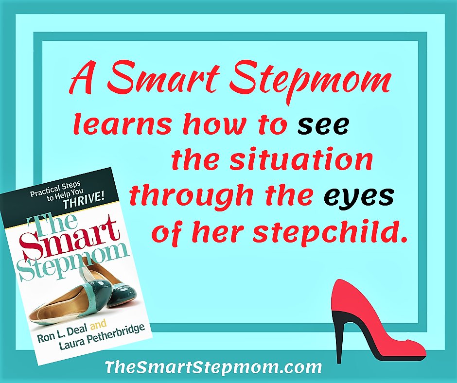 TheSmartStepmom's tweet photo. https://t.co/qWVLPjT4iF