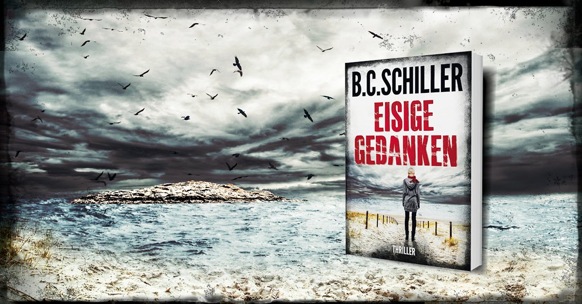 BCSchiller tweet media