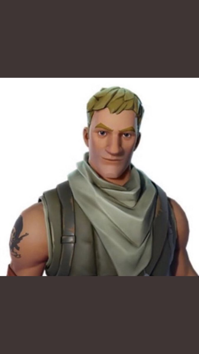 ahmed47144315's tweet photo. حتا ستيف مسكين حس فينا يريد سيرفر عربي 😂💔🤦🏻‍♂️ #FortniteMiddleEastServers https://t.co/6RlJ5FeR2C