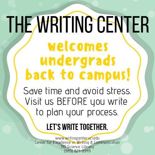 uciwritingcenter tweet media