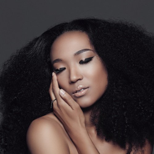 MusicNewsWeb's tweet photo. Judith Hill to play exclusive London dates - #JudithHillOfficial @Judith_Hill #JudithHill #Quaglinos @quaglinos https://t.co/Aw9tIAzfzl https://t.co/Gz3aWgo4Ng