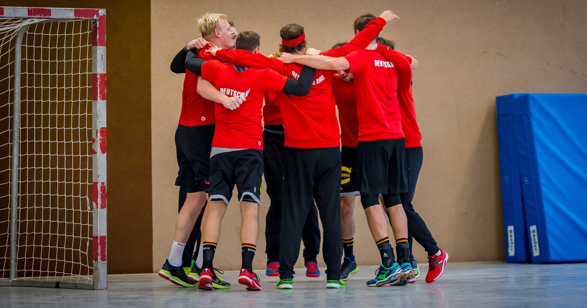 DHB_Teams tweet picture