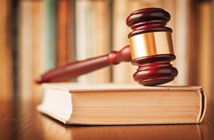 O'Brien & Ford tweet media