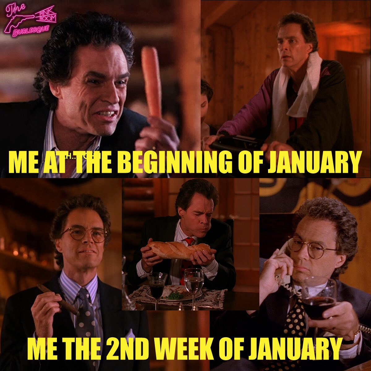 Перетягивание каната. Feel yourself. Уильям афтон комикс. Идиомы на английском. Берт улица сезам мем.