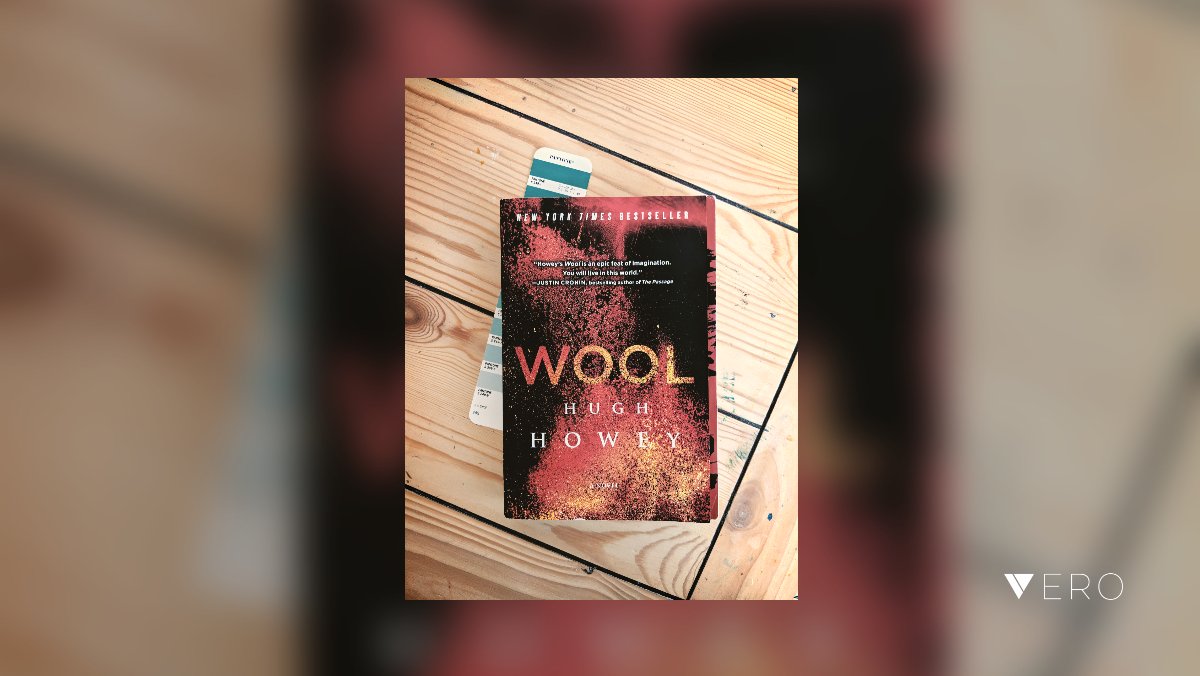 A rich and well-constructed story. I admire writers who give just enough words and let the imagination weave the details. <a href="/VeroTrueSocial/">VERO MUSIC</a>