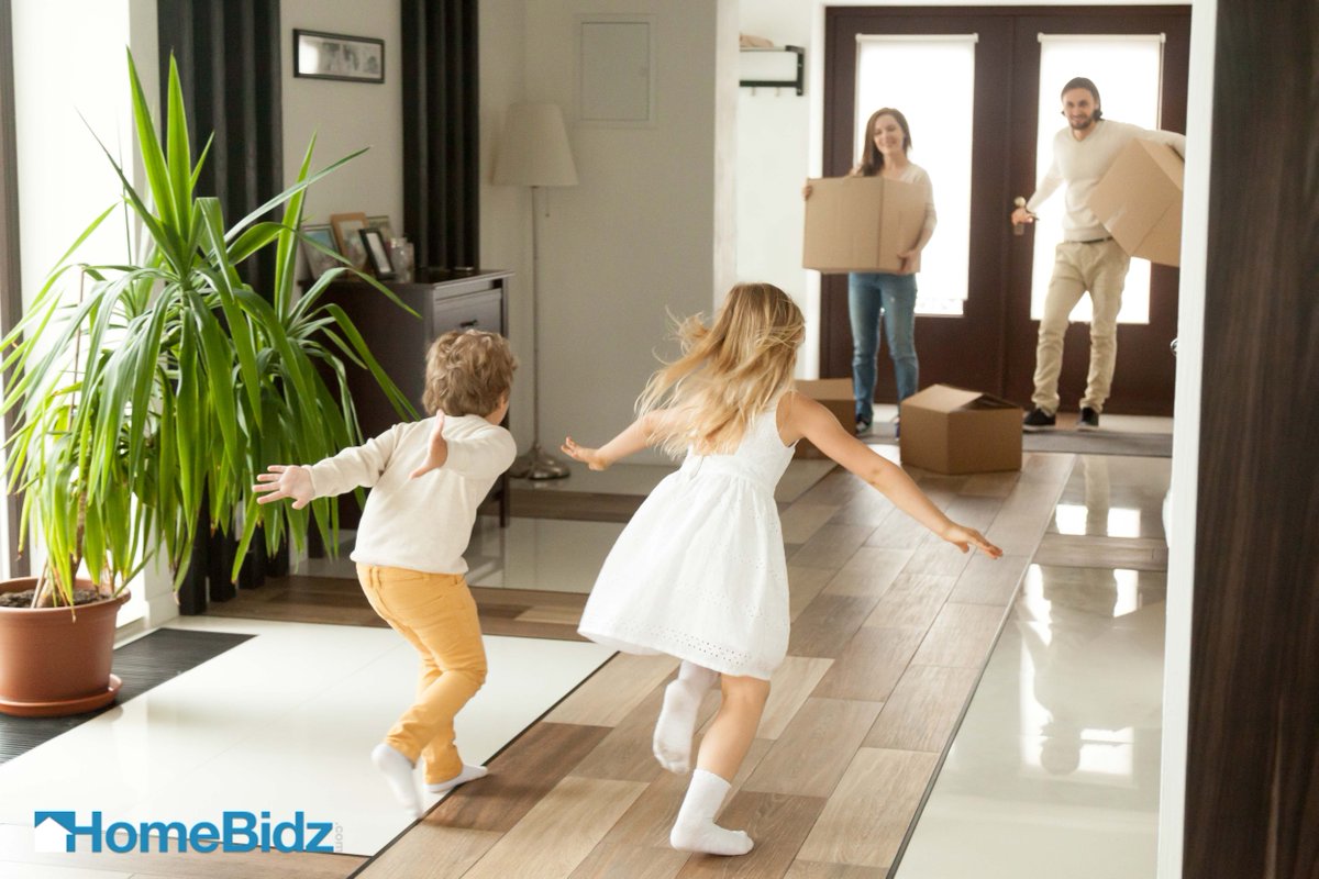 homebidz's tweet photo. The BEST time to buy a house is NOW. https://t.co/C9R7UPI8Kc