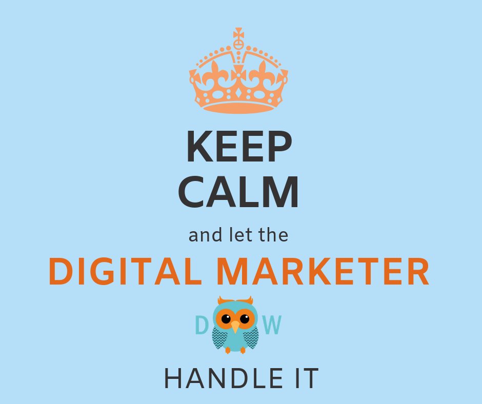 WorldwideOwl's tweet photo. 👉Are you new to the field of Marketing? 
👉Are you still thinking if it's the right choice for the growth of your business? 
👉Do you wish to know more on what Digital Marketing can bring to your business?
Reach out to us NOW!! We are just a call away ☎️+9673614780 or DM us!! https://t.co/XWIi14Zu8b