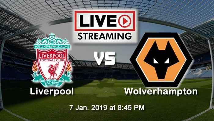 share_sports's tweet photo. Live football Streaming - Liverpool vs Wolves | 7th Jan. 2019 - England FA Cup https://t.co/aYXHu8rNhm
#LiverpoolvsWolverhampton #livefootballstreaming #livefootballvideo #EnglandFACup https://t.co/CKrgKSzEwE