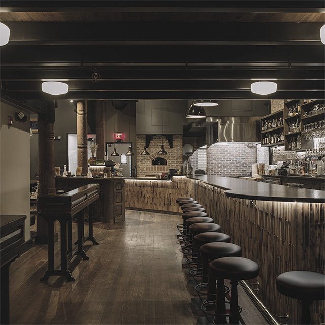 dsnfrm's tweet photo. @BlackRabbitTN.

#tennessee #interiordesign #design #contemporary #architecture #commercialfurniture #commercialgrade #commercialdesign #midcentury #dsnfrm https://t.co/xC3KYAnAKZ