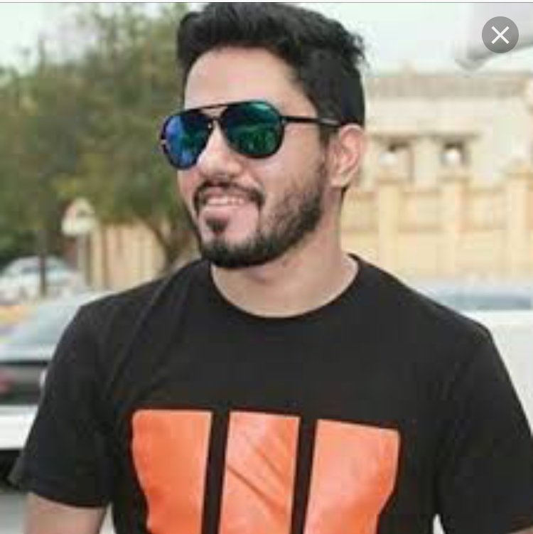 Saad607 tweet media