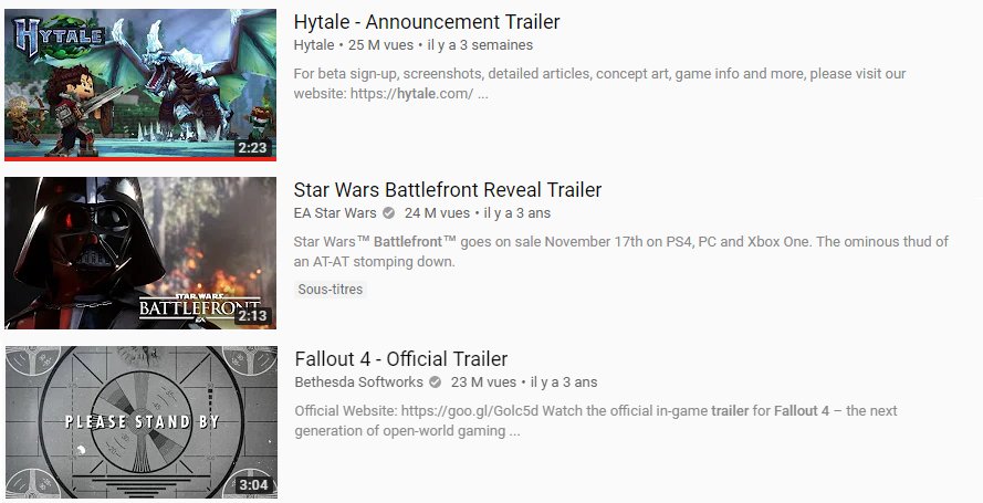 high_tale's tweet photo. Comme l'a dit Hypixel, Hytale s'attaque déjà aux plus grands ! 
Il semblerait que le jeu donne envie à plus d'un ;) https://t.co/SabwLZElJt