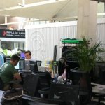 Photo by Startup Region (@Startup_Region)