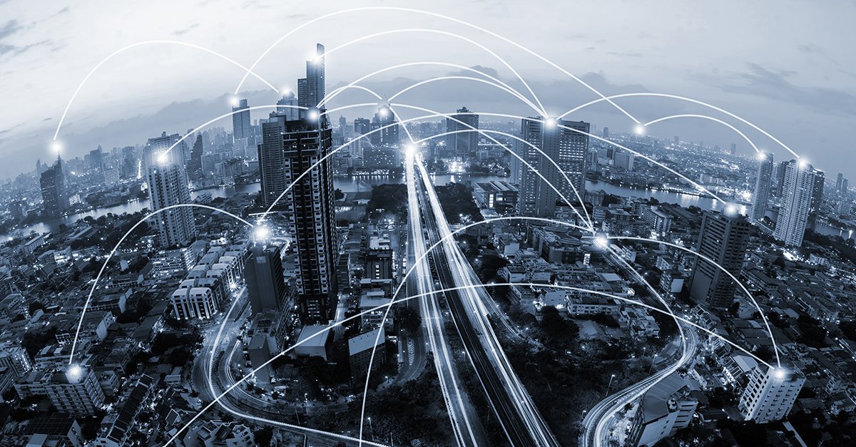 EvolveTechnolo1's tweet photo. How does a city use #cloud for #backup &amp; #disasterrecovery to better serve citizens? Watch our video https://t.co/bo9SwuPCk4 https://t.co/ucPRetTHy6