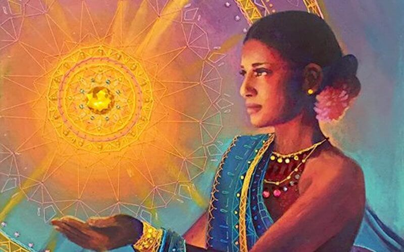 Looking for some nice activities to escape the January blues ❄️? Check out the best #green events in #Berlin🌱 🎉 👉 buff.ly/2iZ0rgv <a href="/visitberlin/">visitBerlin</a>