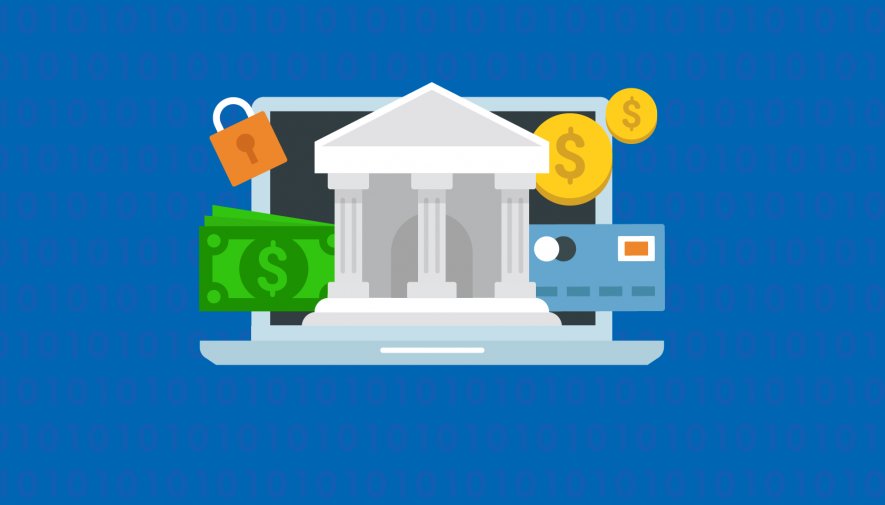 Online #banking in 2019: 5 Key digital #marketing trends to watch: app.quuu.co/r/anynogy via @SEMrush