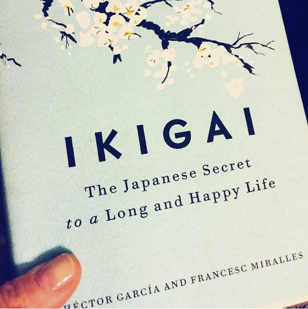 suzimaldonado's tweet photo. @tedfujimoto Have you read the book? It’s a sweet simple read. https://t.co/8kvtXCYzo5