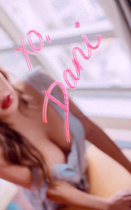 2019 is the year I&rsquo;ll be signing off.   Don&rsquo;t miss your chance to meet me to stay in my inner circle