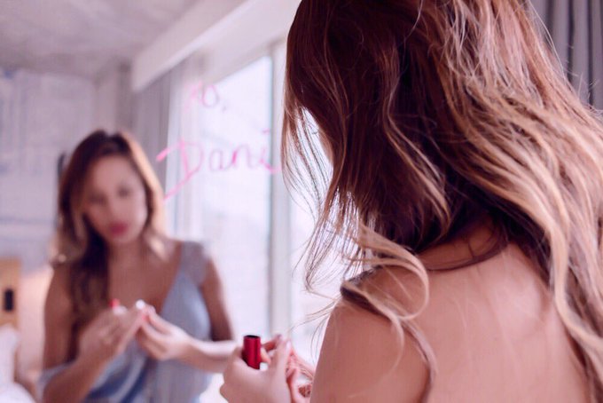 2019 is the year I&rsquo;ll be signing off.   Don&rsquo;t miss your chance to meet me to stay in my inner circle