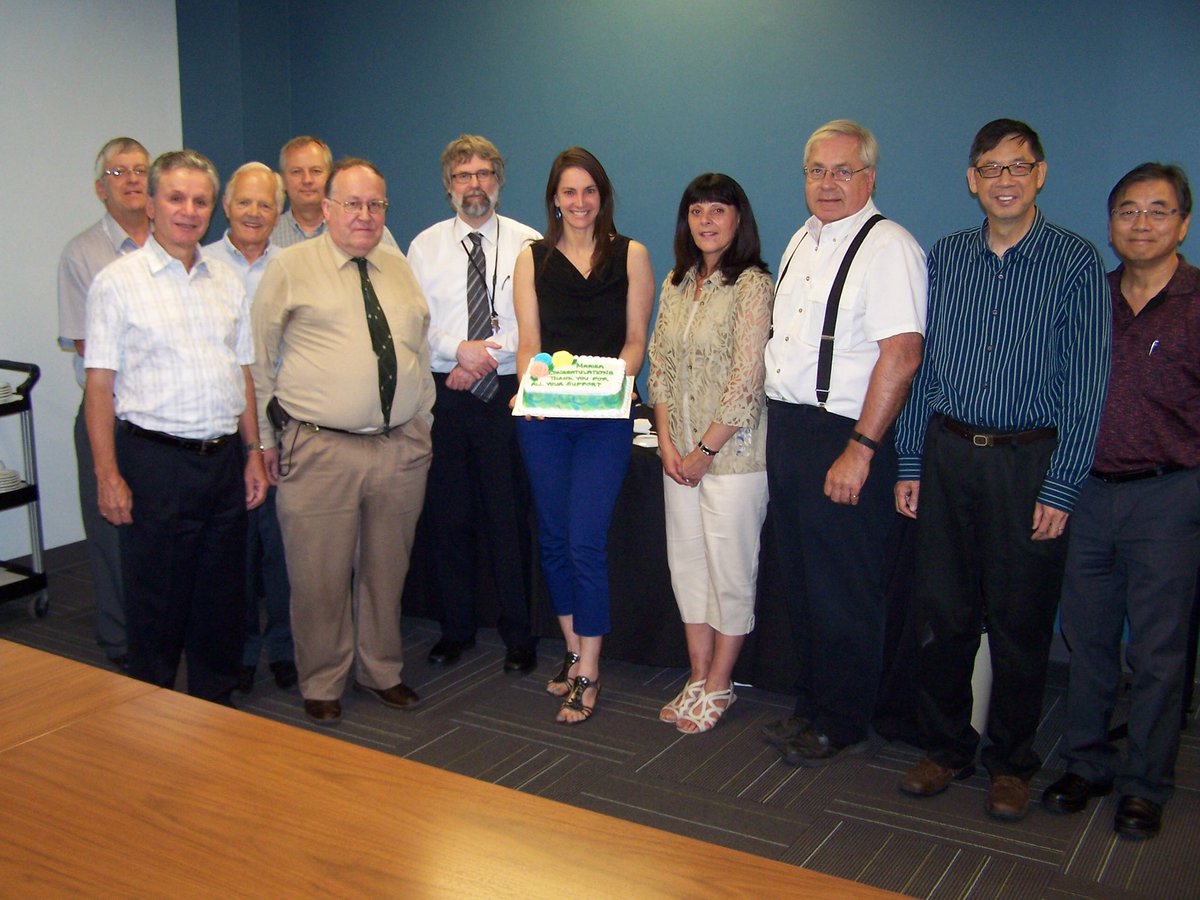 Marisa Sterling PEng (@marisasterling) on Twitter photo I am excited to announce my run for President-Elect of <a href="/PEO_HQ/">Professional Engineers Ontario (PEO)</a>. TY to the #engineers who nominated me. Watch all-candidates mtg Jan 9 at 6:45pm at peovote.ca. Get to know me at marisasterling.ca or youtube.com/user/marisaste… I am excited to announce my run for President-Elect of <a href="/PEO_HQ/">Professional Engineers Ontario (PEO)</a>. TY to the #engineers who nominated me. Watch all-candidates mtg Jan 9 at 6:45pm at peovote.ca. Get to know me at marisasterling.ca or youtube.com/user/marisaste…