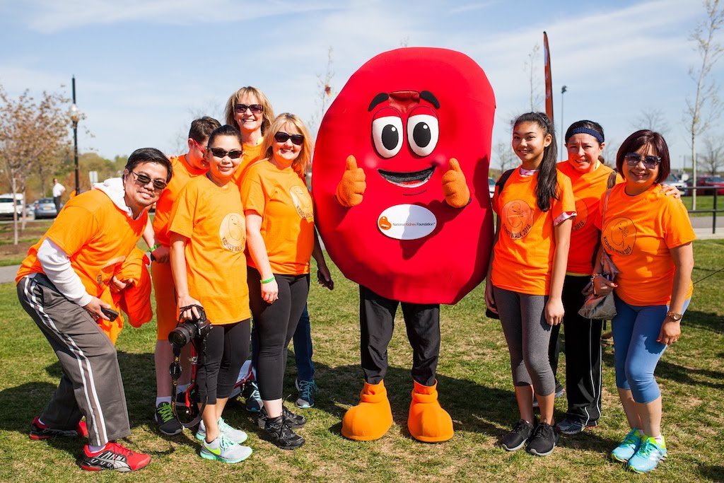 roundCorner (@roundcornerinc) on Twitter photo “NGO Connect Events gives us the technology and connectedness to efficiently and effectively run events. We expedited our process from weeks to days, sometimes even hours.” - The National Kidney Foundation <a href="/nkf/">National Kidney Foundation</a> bit.ly/2VALh0A #salesforce #nonprofits #fundraising #nptech “NGO Connect Events gives us the technology and connectedness to efficiently and effectively run events. We expedited our process from weeks to days, sometimes even hours.” - The National Kidney Foundation <a href="/nkf/">National Kidney Foundation</a> bit.ly/2VALh0A #salesforce #nonprofits #fundraising #nptech