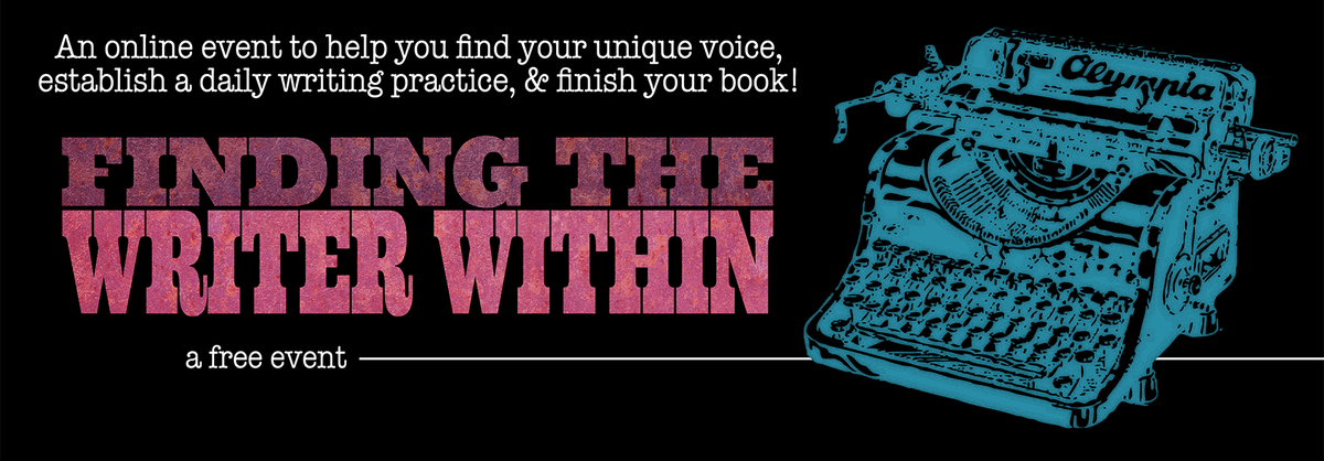 sacha_black's tweet photo. Want to know how to #write a book readers will love? @EllaEBarnard tells you how in one of the awesome Finding The Writer Within webinars from @sageadderley https://t.co/fSwbSW2o6j #amwriting https://t.co/ccCh9HzLbu