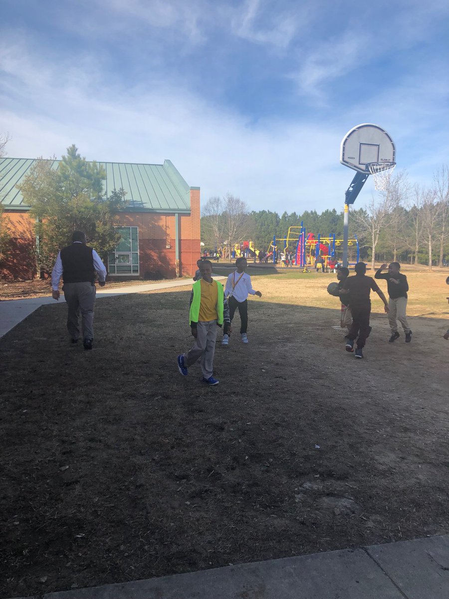 Stonewall Tell TAG Teacher (BanksYolanda_) Twitter