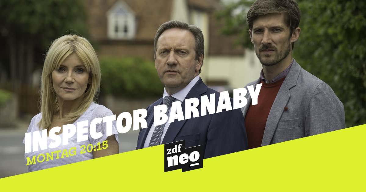 Alles Böse Kommt Von Oben Barnaby Thorsten (@ThorB78) | Twitter