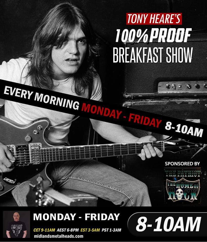 Grand Ultra tweet media