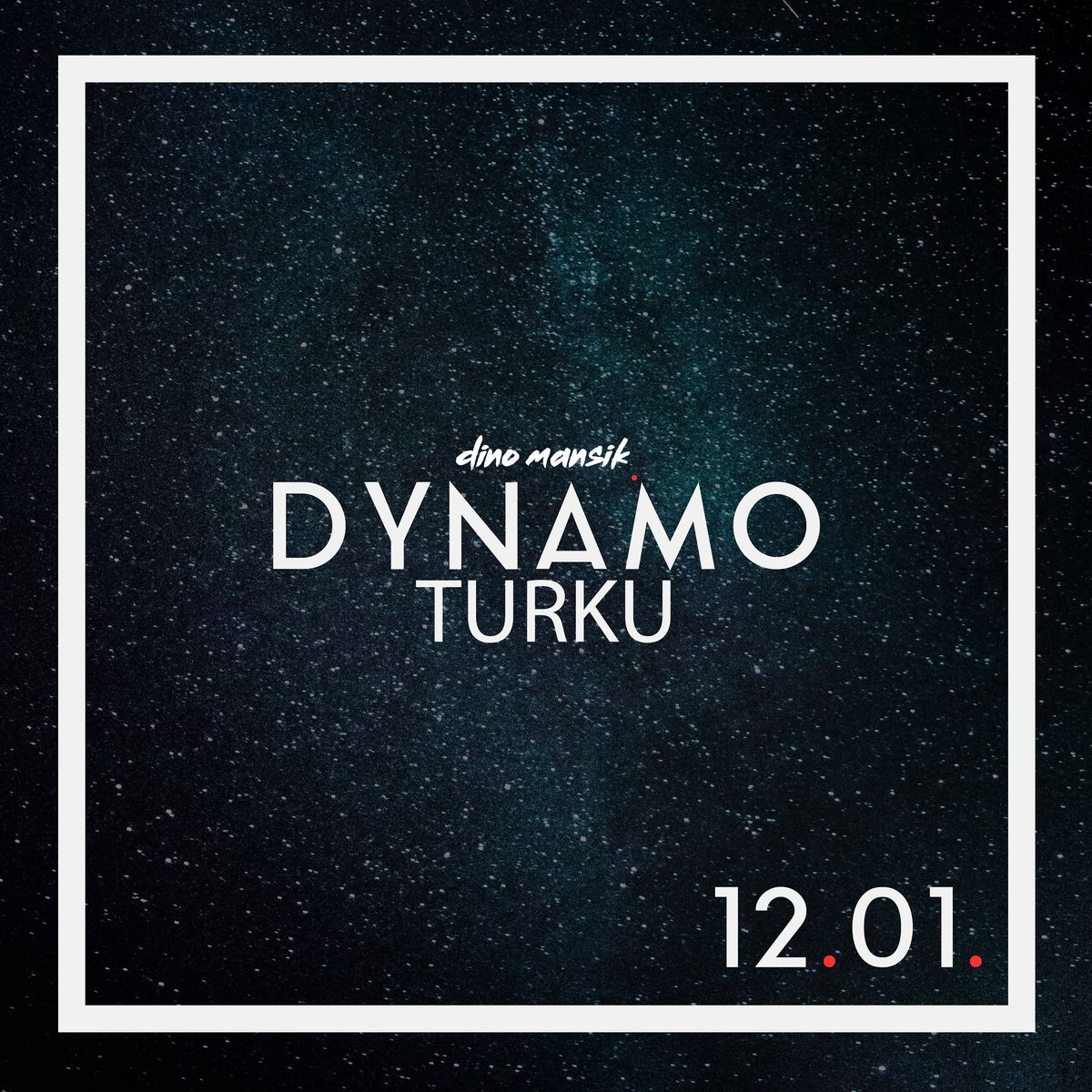 Dino Mansik tweet media