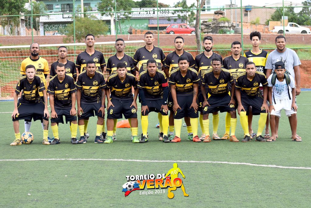 gustavosousa_25's tweet photo. #RQFC só força bora bora rapaziada https://t.co/w0ERiz7rHQ