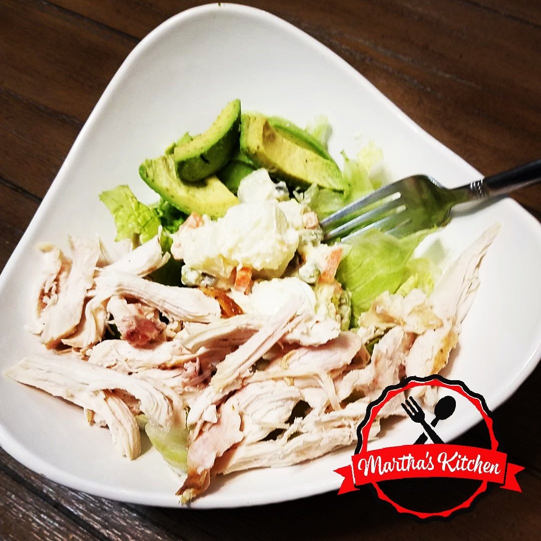 MarthyKitchen's tweet photo. Como va la dieta?
How's the diet?
🍍🥒🍄🍆🍗🥑🍐🍈🍎😁
#martaskitchen #comovaladieta #comidasaludable #DELICIOSO https://t.co/sCy0I40Y1Z